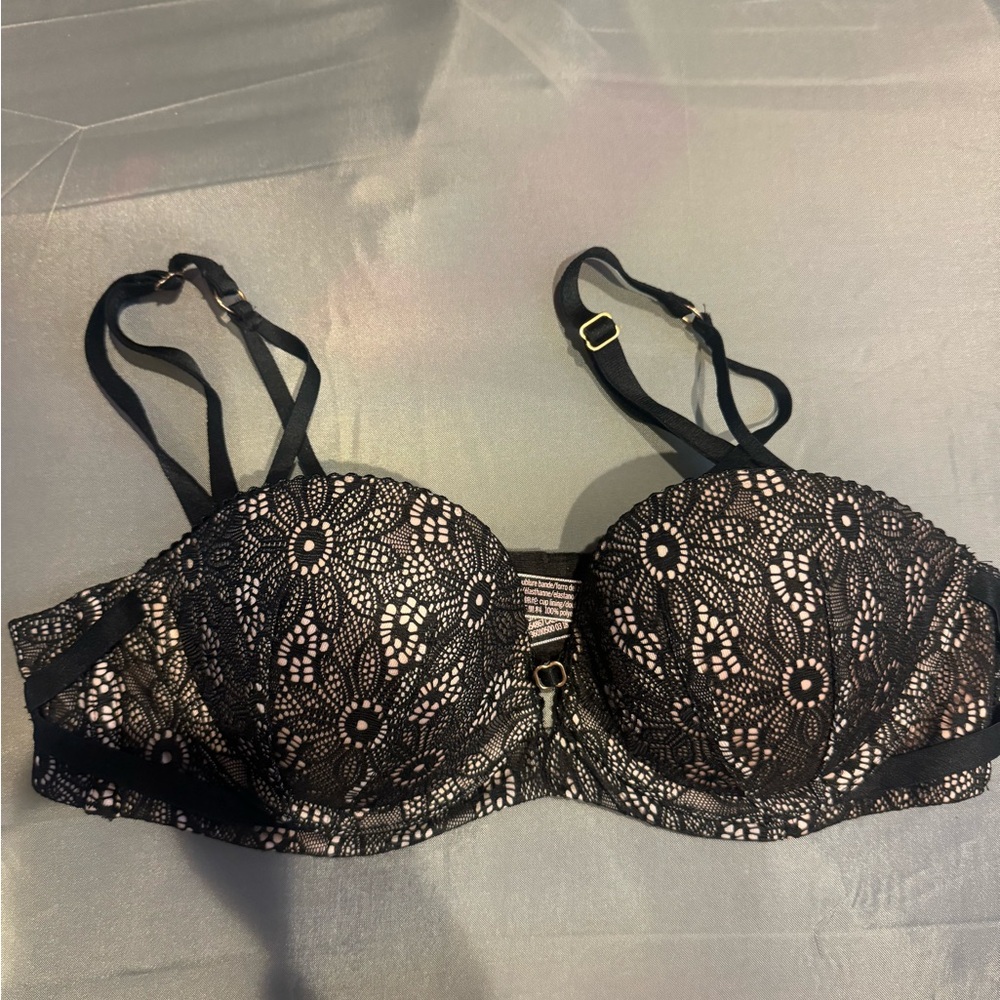 Very Sexy Multi way Victoria Secret Bra